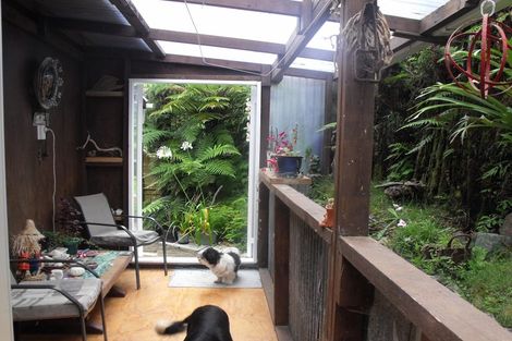 Photo of property in 102 Pakihi Road, Toatoa, Opotiki, 3197