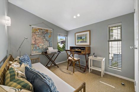 Photo of property in 10 Sage Road, Kohimarama, Auckland, 1071