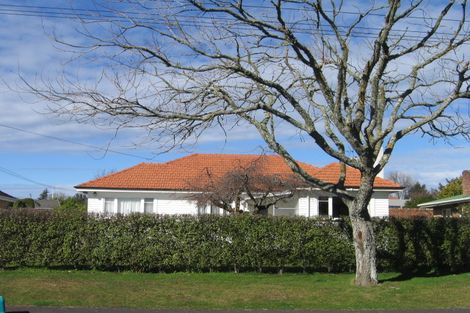 Photo of property in 15a Bolmuir Road, Forest Lake, Hamilton, 3200