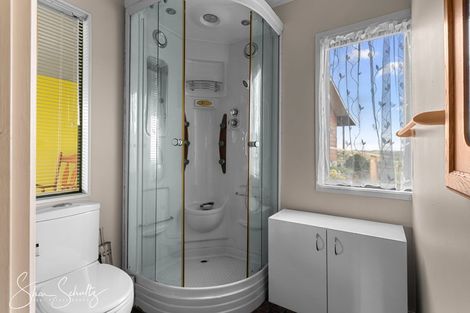 Photo of property in 7 Te Opi Road East, Whakapirau, Maungaturoto, 0583