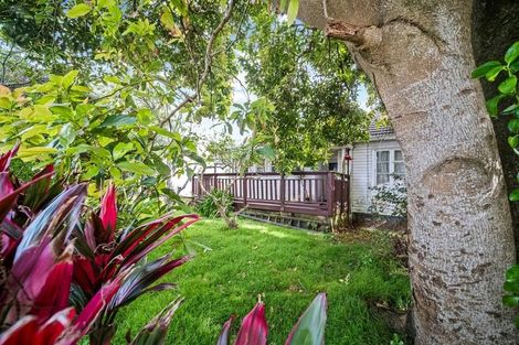 Photo of property in 78 Grey Street, Onehunga, Auckland, 1061