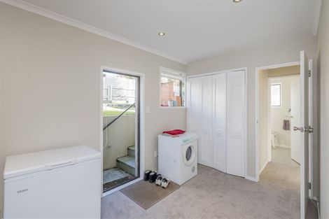 Photo of property in 12a Stuart Street, Levin, 5510