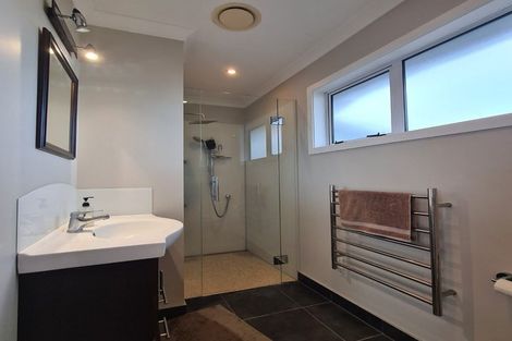 Photo of property in 39 Fairfield Avenue, Fairfield, Lower Hutt, 5011