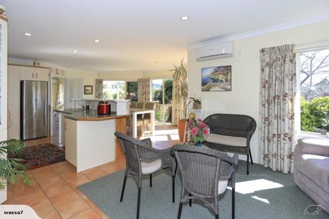 Photo of property in 22 Highfields Drive, Katikati, 3129