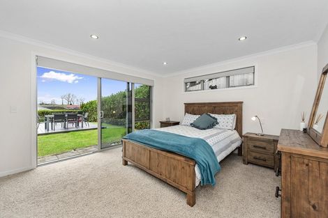 Photo of property in 7 Rigg Place, Flagstaff, Hamilton, 3210