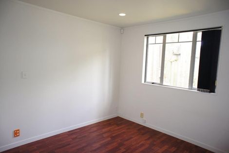 Photo of property in 3/7 Karaka Street, Takapuna, Auckland, 0622