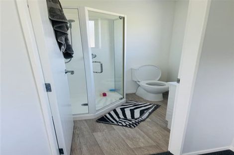 Photo of property in 9 Parklands Avenue, Mangawhai Heads, Mangawhai, 0505