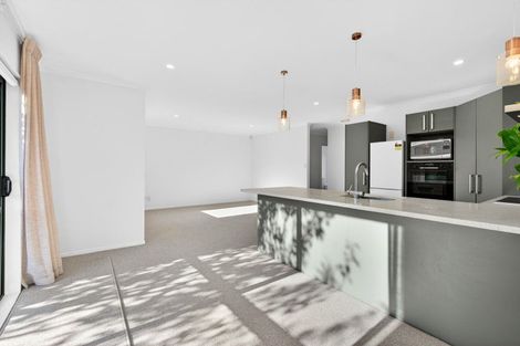 Photo of property in 50 Frederick Street, Carterton, 5713