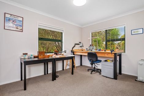 Photo of property in 63c Lowe Road, Whakamarama, Tauranga, 3180