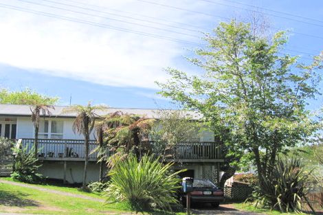 Photo of property in 55 Edmund Road, Mangakakahi, Rotorua, 3015