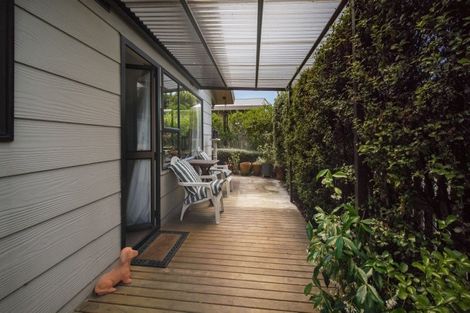 Photo of property in 2/16 Palm Avenue, Stoke, Nelson, 7011