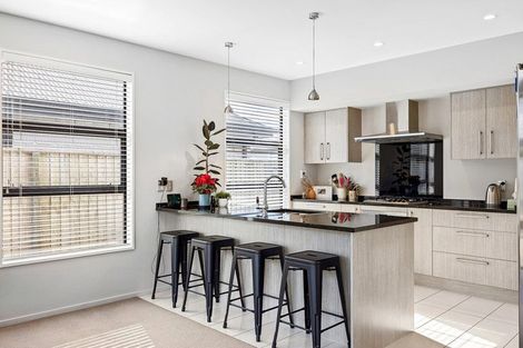 Photo of property in 27 Silverstream Boulevard, Kaiapoi, 7630