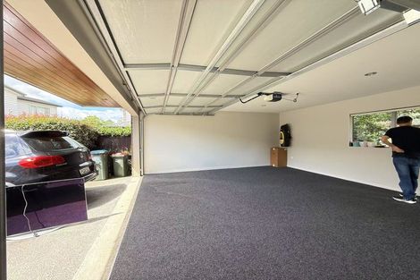 Photo of property in 72b Malvern Road, Morningside, Auckland, 1022
