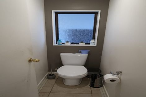 Photo of property in 282 Maungaraki Road, Maungaraki, Lower Hutt, 5010