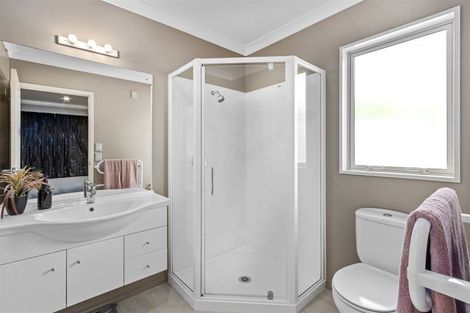 Photo of property in 53 Country Palms Drive, Halswell, Christchurch, 8025