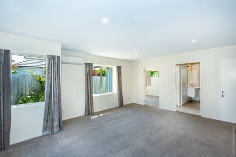 Photo of property in 1/19 Lascelles Street, Saint Martins, Christchurch, 8022