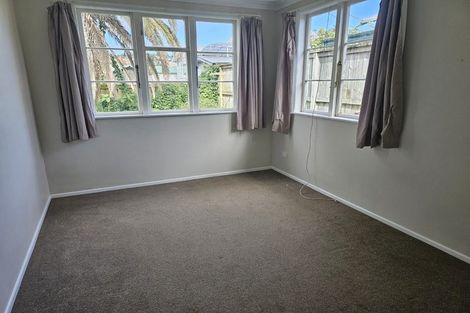 Photo of property in 1 Bernard Street, Avenues, Whangarei, 0110