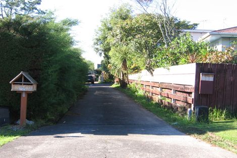 Photo of property in 30 Glynnbrooke Street, Te Atatu South, Auckland, 0610