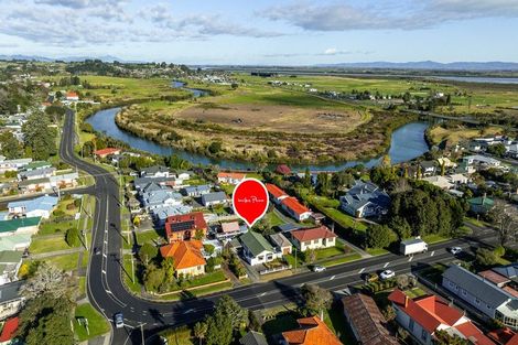 Photo of property in 304a Banks Street, Thames, 3500