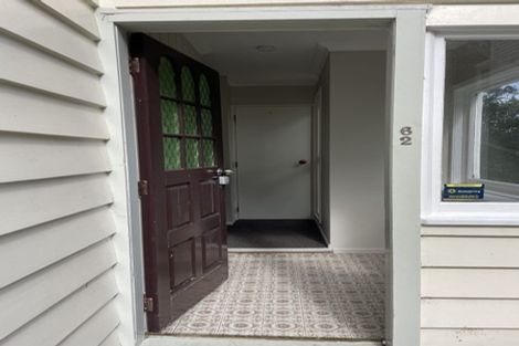 Photo of property in 62 Tio Tio Road, Miramar, Wellington, 6022