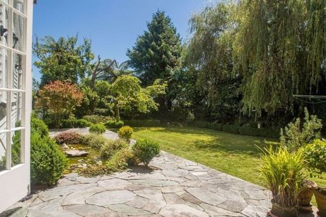 Photo of property in 13-15 Kilgour Road, Greymouth, 7805