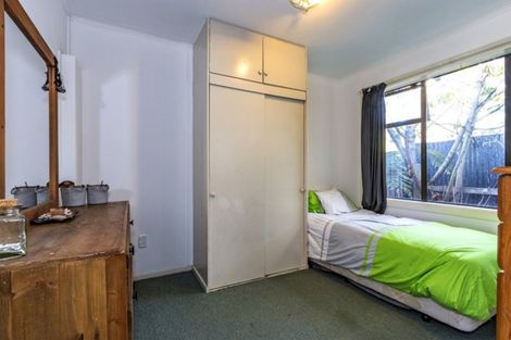 Photo of property in 10 Brixton Street, Islington, Christchurch, 8042