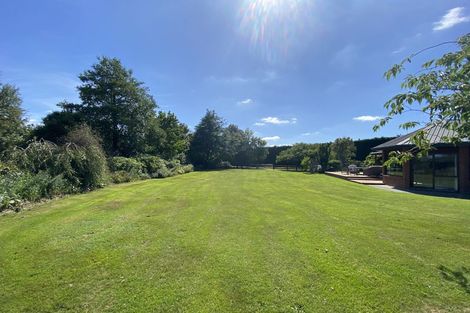 Photo of property in 90 Neave Road, West Melton, Christchurch, 7675