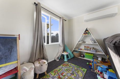 Photo of property in 2 Cobham Way, Feilding, 4702