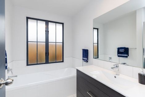 Photo of property in 23a Albert Street, Hamilton East, Hamilton, 3216