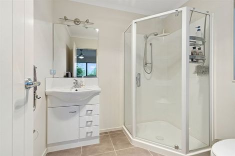 Photo of property in 1576a Tauwhare Road, Eureka, Hamilton, 3287