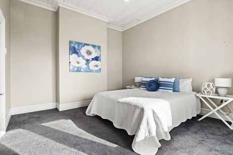 Photo of property in 38a Wesley Street, South Dunedin, Dunedin, 9012