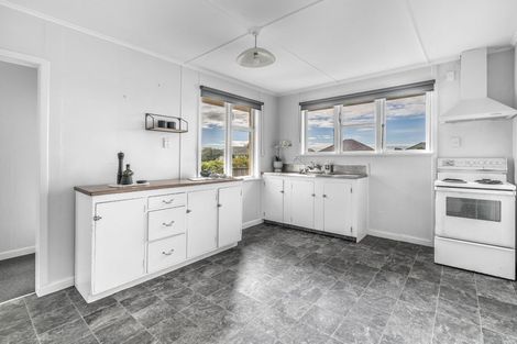 Photo of property in 86 Lithgow Street, Glengarry, Invercargill, 9810