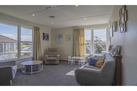 Photo of property in 40 Devon Street, Watlington, Timaru, 7910