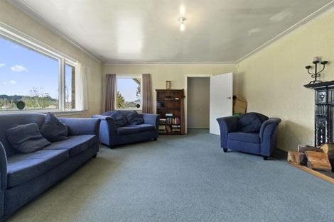 Photo of property in 1338 State Highway 3, Te Kuiti, 3985