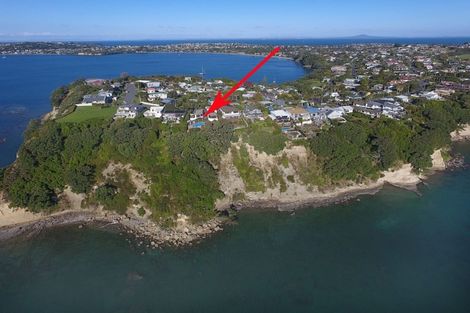 Photo of property in 74 Ardern Avenue, Stanmore Bay, Whangaparaoa, 0932