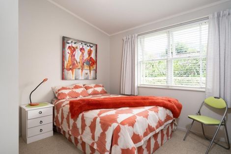 Photo of property in 17 Landscape Road, Otumoetai, Tauranga, 3110