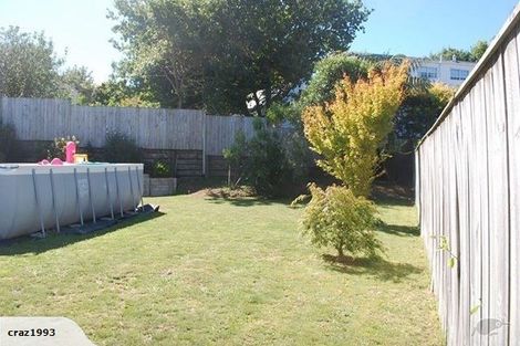 Photo of property in 10b Anderson Way, Highlands Park, New Plymouth, 4312