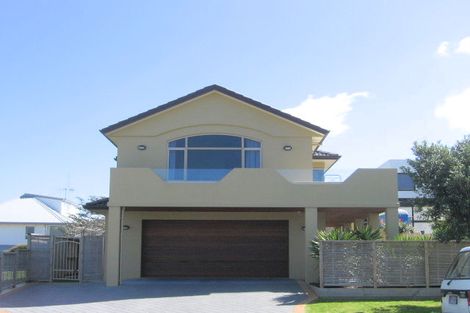 Photo of property in 5 Yale Street, Mount Maunganui, 3116