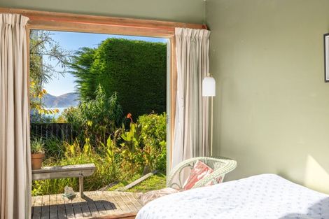 Photo of property in 13 Purau Avenue, Diamond Harbour, 8972