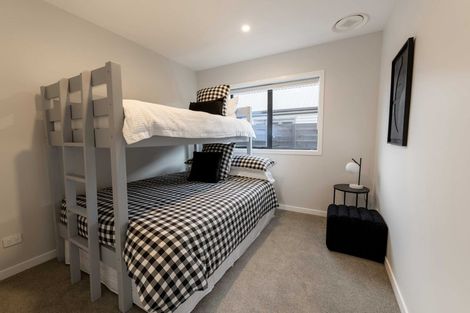 Photo of property in 5 Magnum Drive, Cromwell, 9310