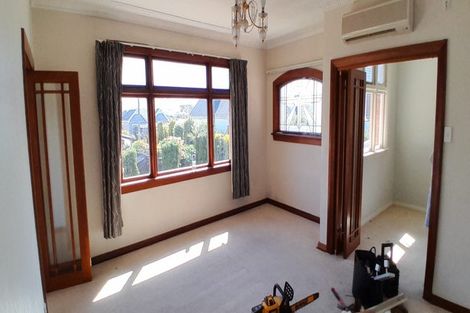 Photo of property in 14 Mitchell Avenue, Maryhill, Dunedin, 9011