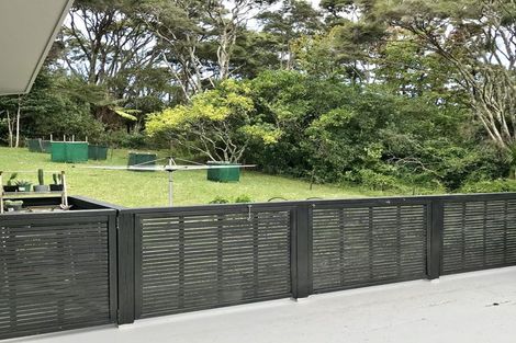 Photo of property in 1060 Sandspit Road, Sandspit, Warkworth, 0982