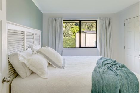 Photo of property in 24c Riddell Road, Kerikeri, 0230