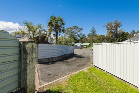 Photo of property in 4 Heron Place, Te Hapara, Gisborne, 4010