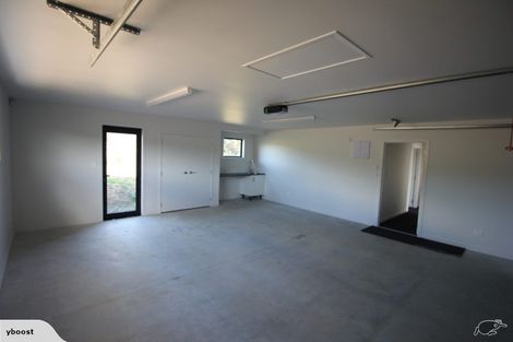 Photo of property in 120 Karanui Road, Te Kamo, Kamo, 0185