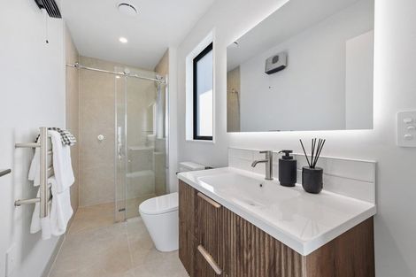 Photo of property in 39 Harakeke Court, Warkworth, 0985