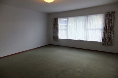 Photo of property in 120 Hamilton Avenue, Ilam, Christchurch, 8041