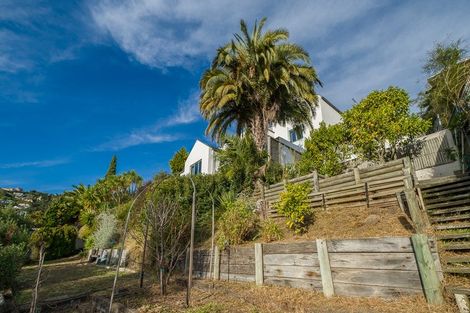 Photo of property in 5 Great Gables Lane, Huntsbury, Christchurch, 8022