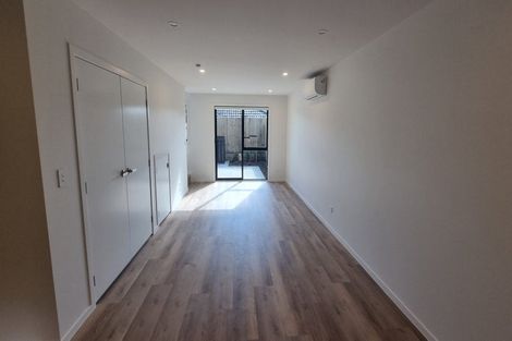 Photo of property in 9/25 Childs Avenue, Pukekohe, 2120