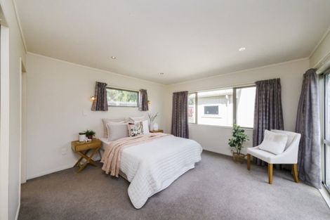 Photo of property in 15a Poole Street, Feilding, 4702